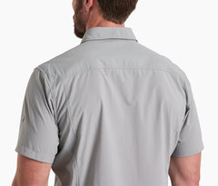 Driftr SS - Concrete Grey