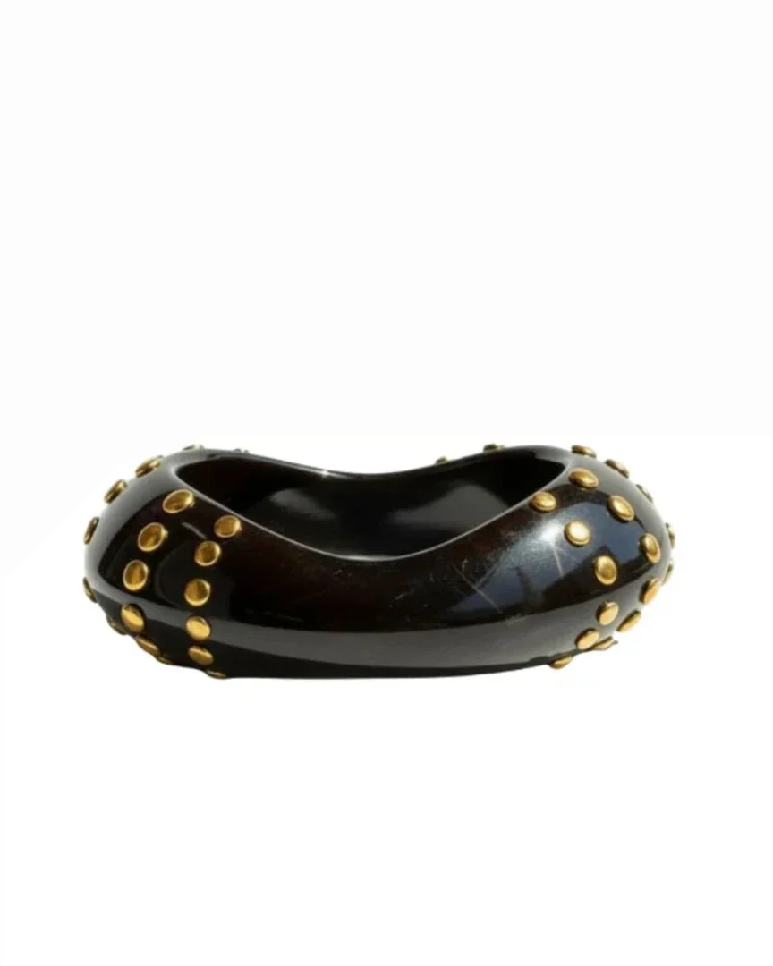Bondi Bangle