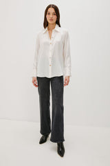 Abbey