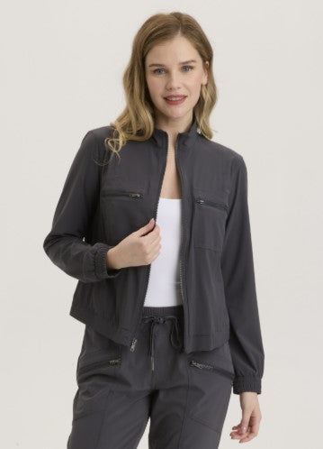 Active Quinn Bomber