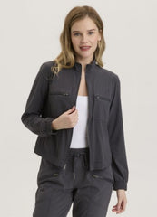 Active Quinn Bomber