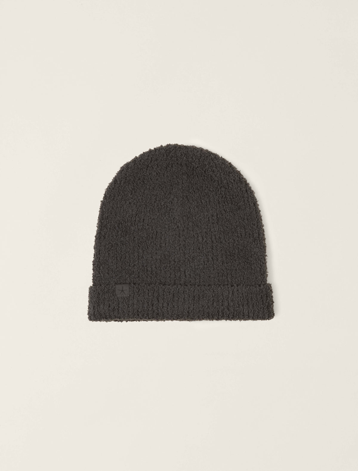 Cozychic Ribbed Beanie