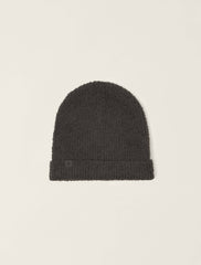 Cozychic Ribbed Beanie