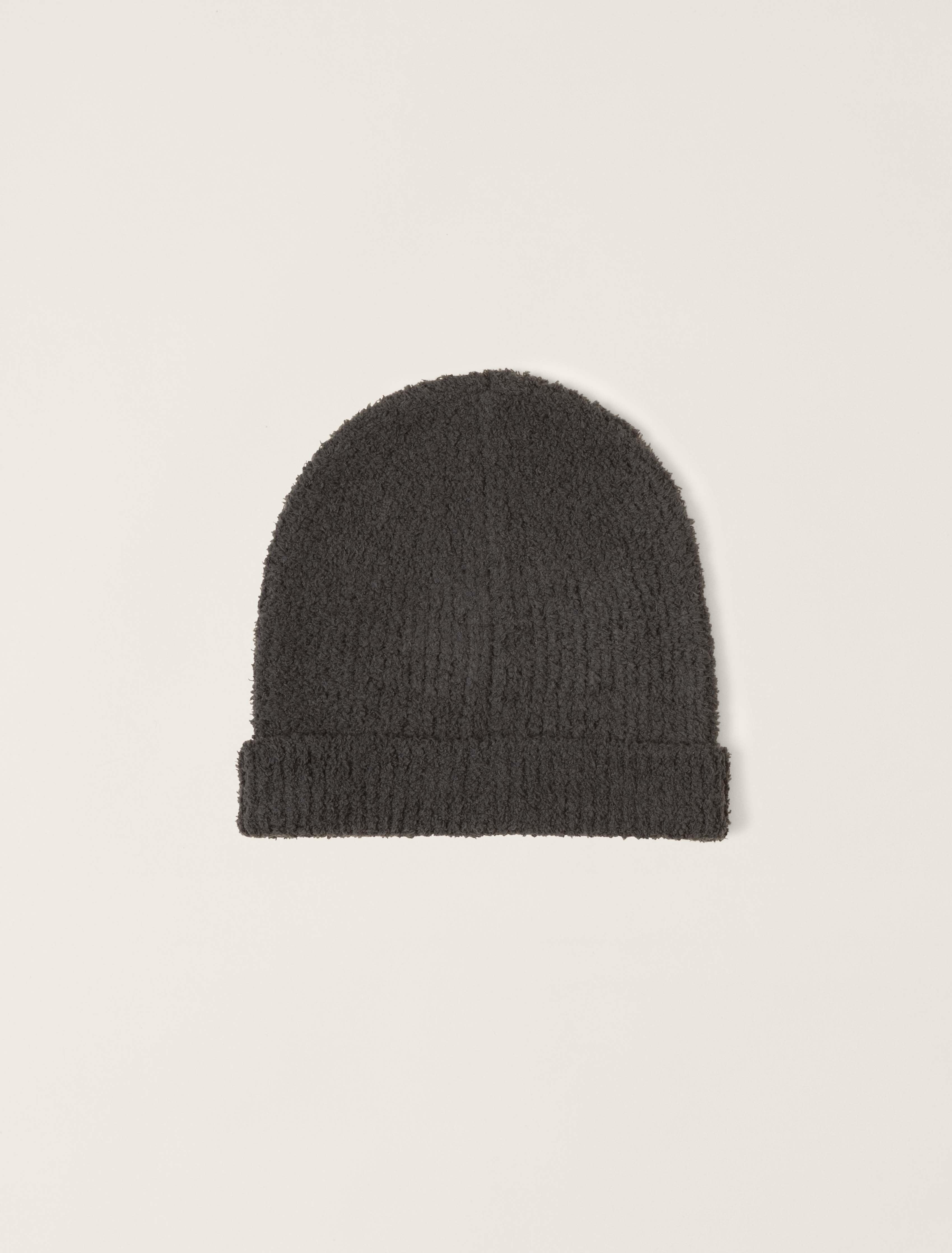 Cozychic Ribbed Beanie