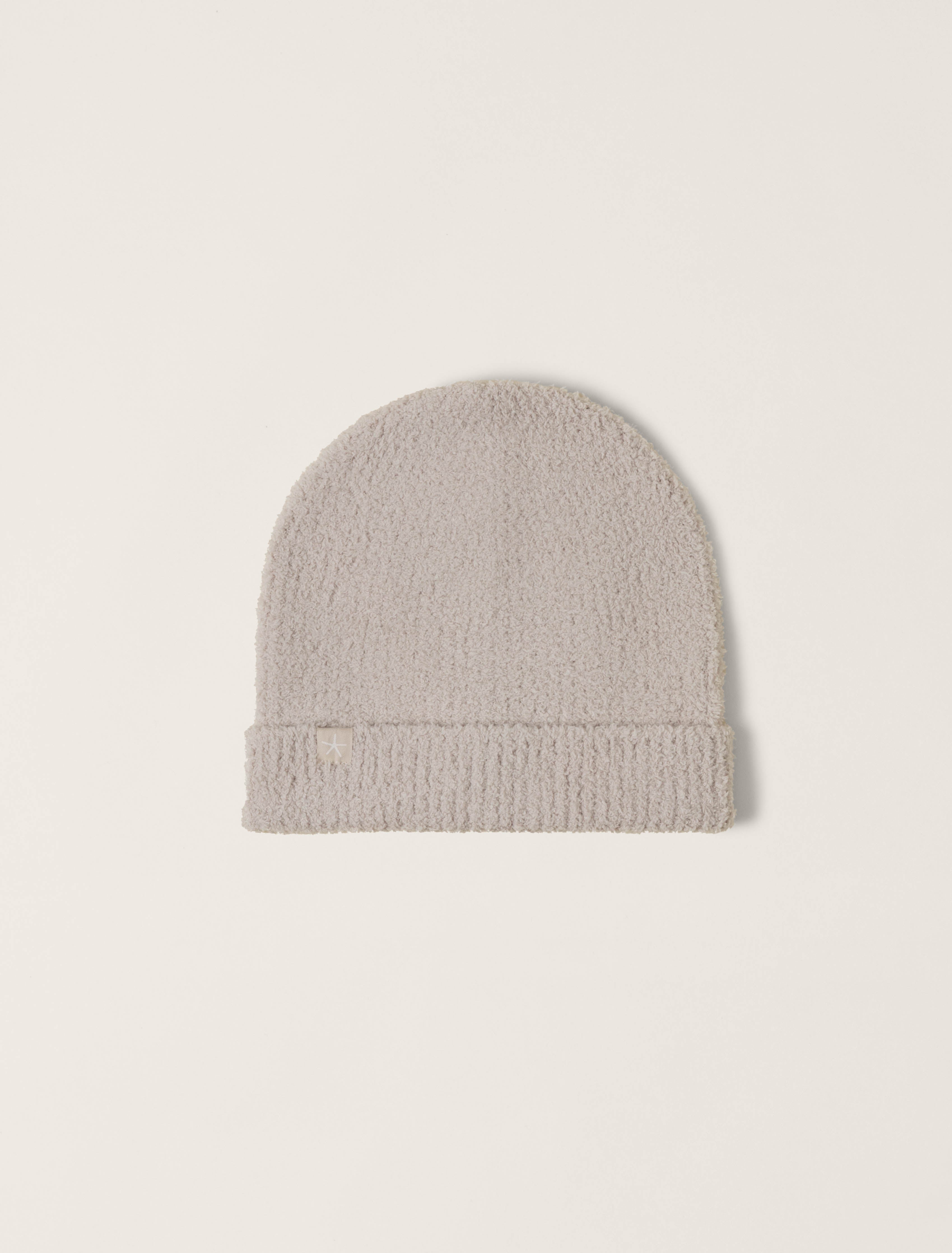 Cozychic Ribbed Beanie