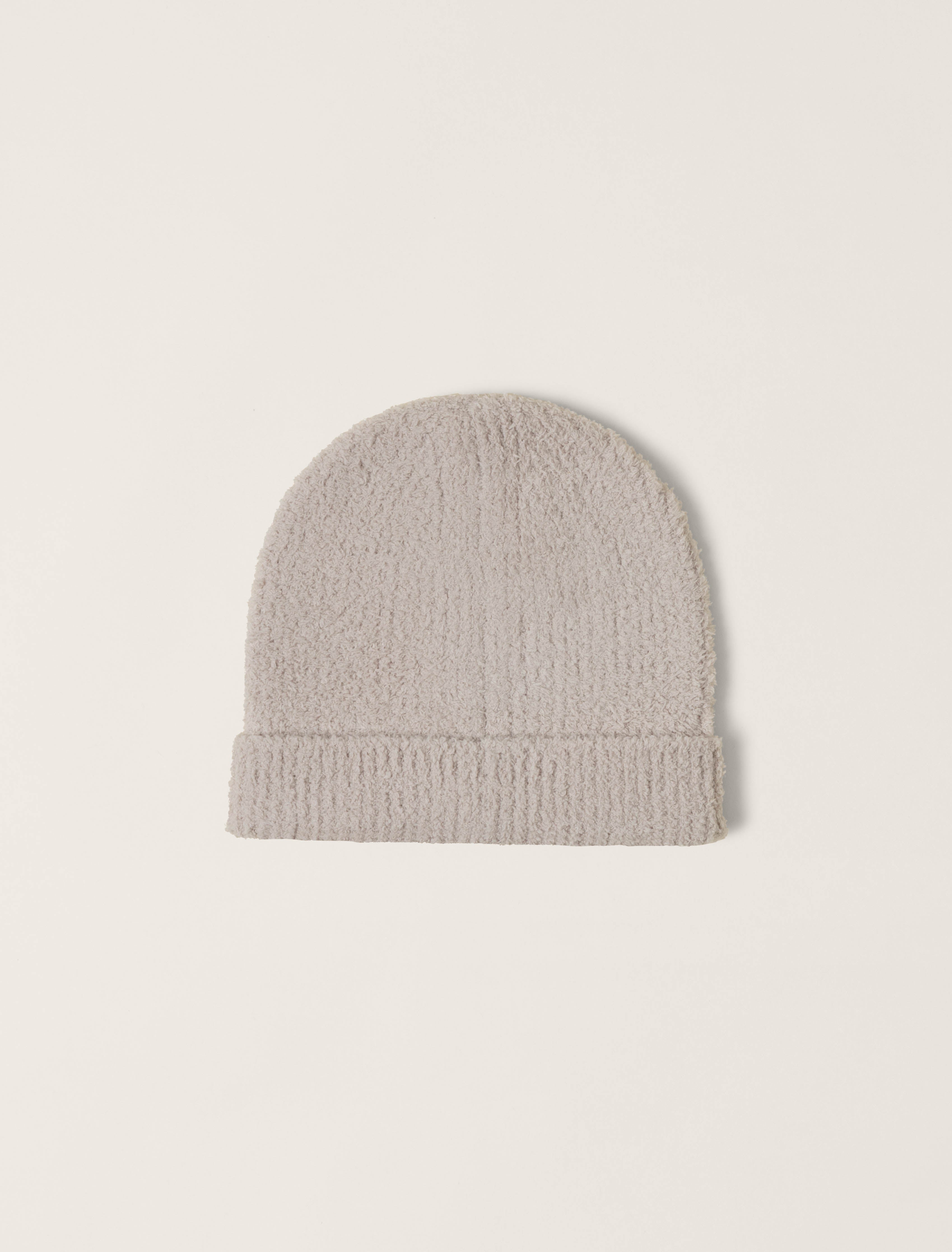 Cozychic Ribbed Beanie