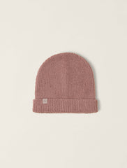 Cozychic Ribbed Beanie