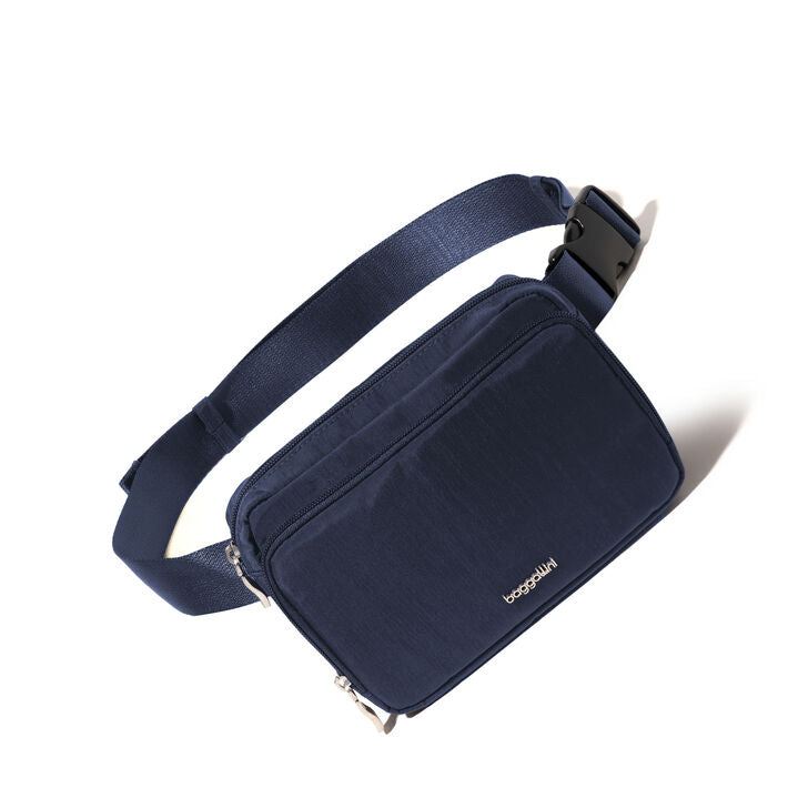 Belt Bag Sling
