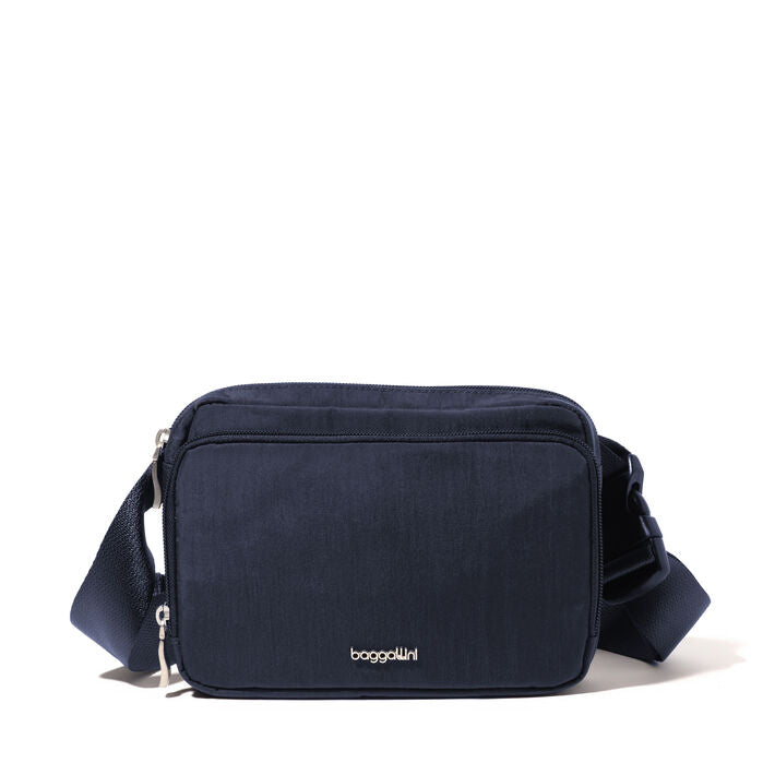 Belt Bag Sling