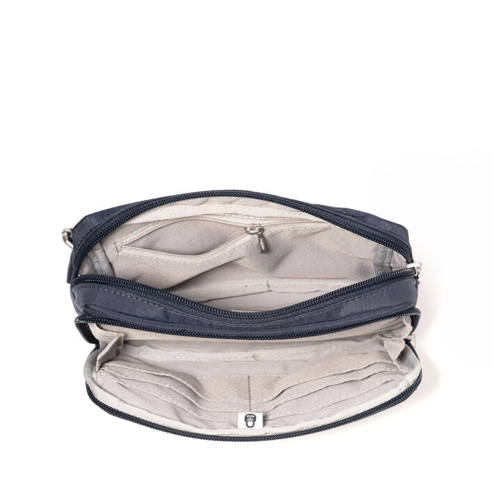 Belt Bag Sling