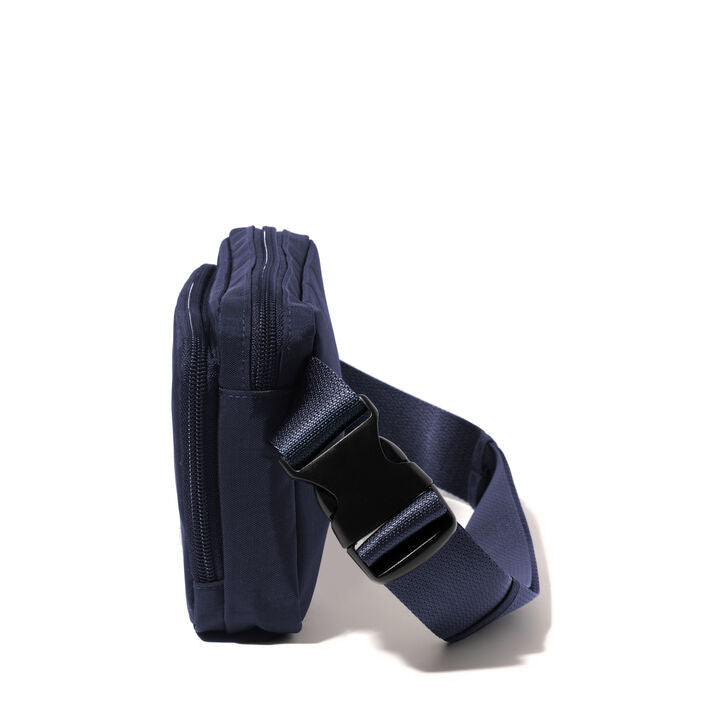 Belt Bag Sling