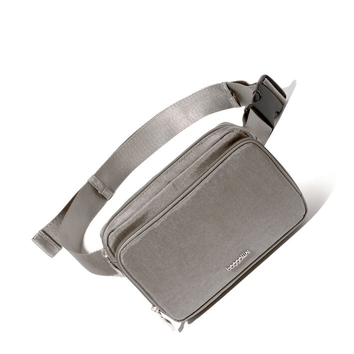 Belt Bag Sling