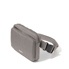 Belt Bag Sling