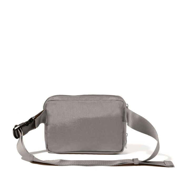 Belt Bag Sling