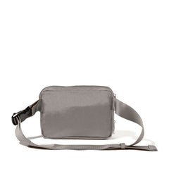 Belt Bag Sling