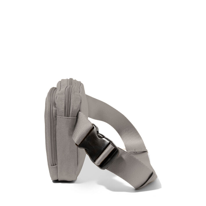 Belt Bag Sling