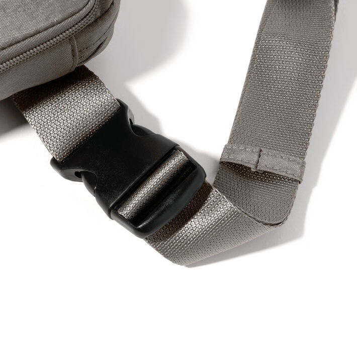 Belt Bag Sling