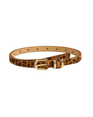 Bianca Belt