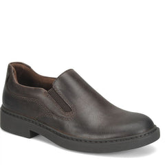 Easton - Chocolate Brown