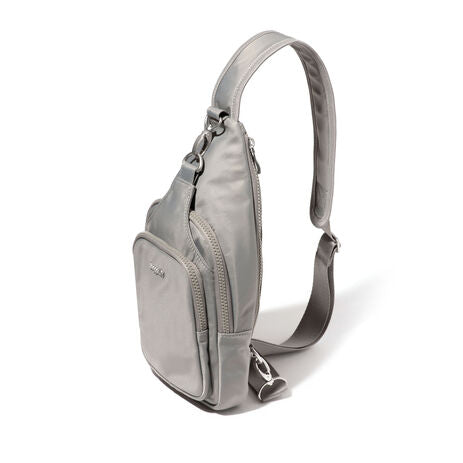 Central Park Sling