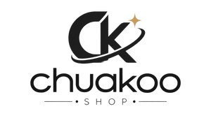 chuakoo.shop