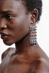 Contessa Earrings