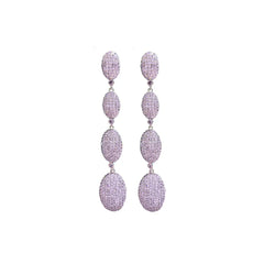 Date Night Drops