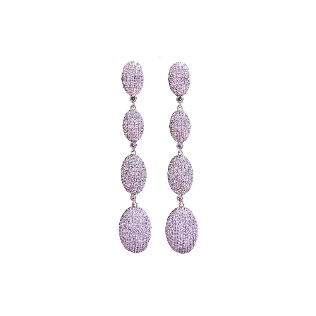 Date Night Drops
