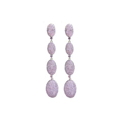 Date Night Drops