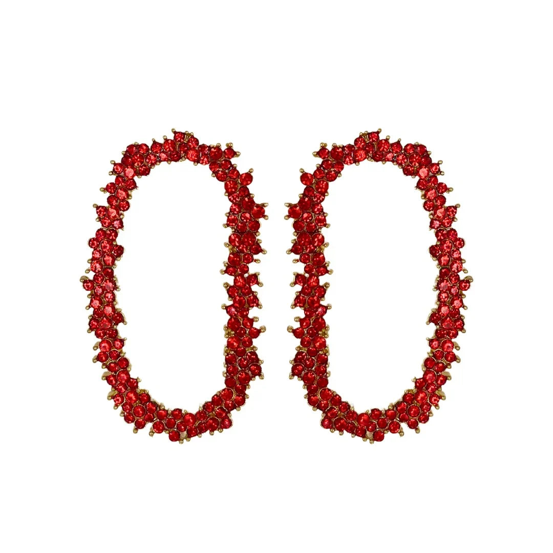 Crystal Garland