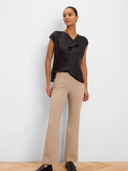 Berkeley Boot Wonderstretch Pant