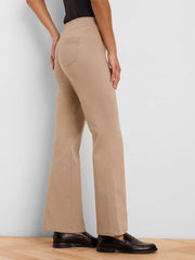 Berkeley Boot Wonderstretch Pant