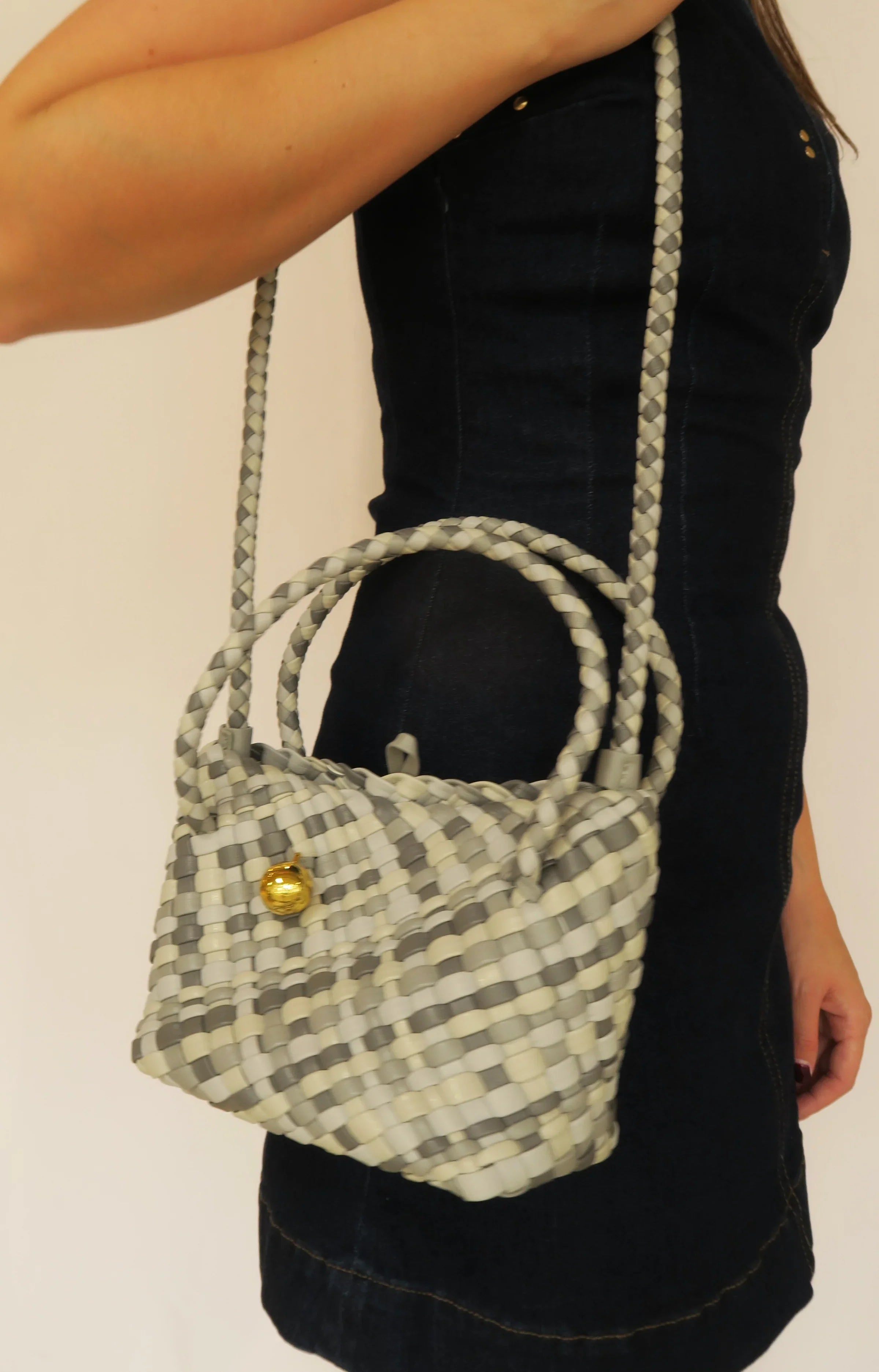 Caracas Bag
