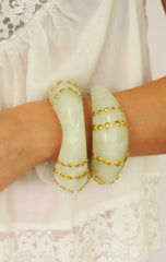 Bondi Bangle