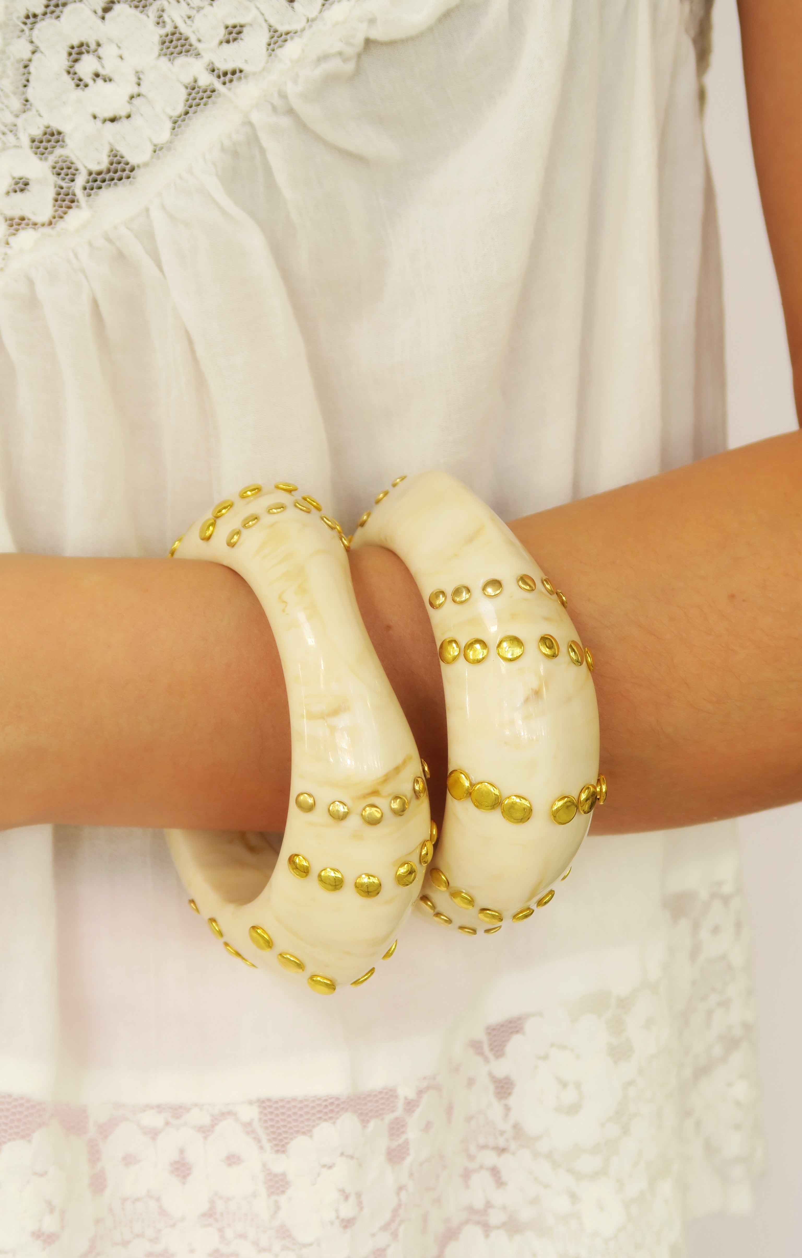 Bondi Bangle