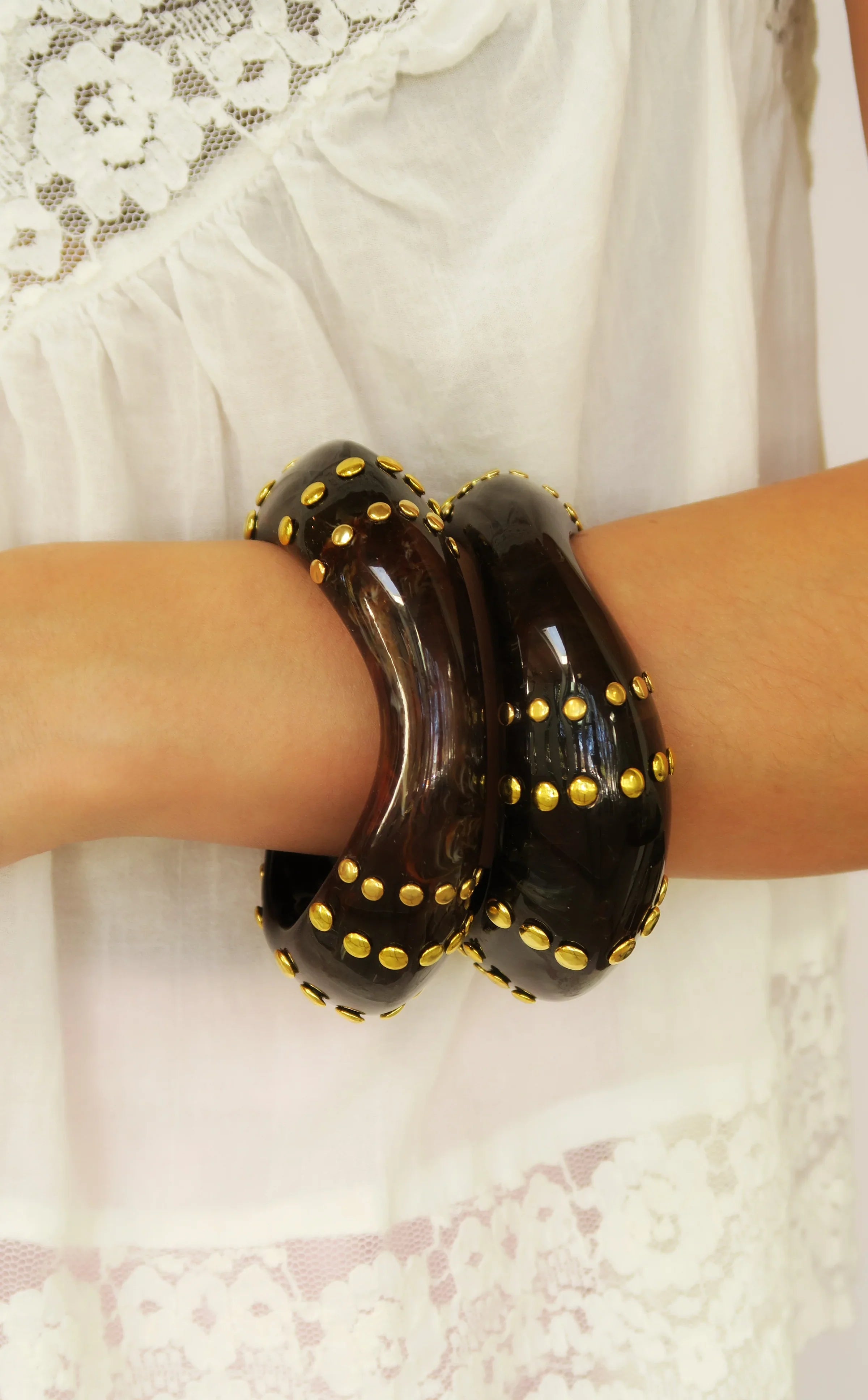 Bondi Bangle
