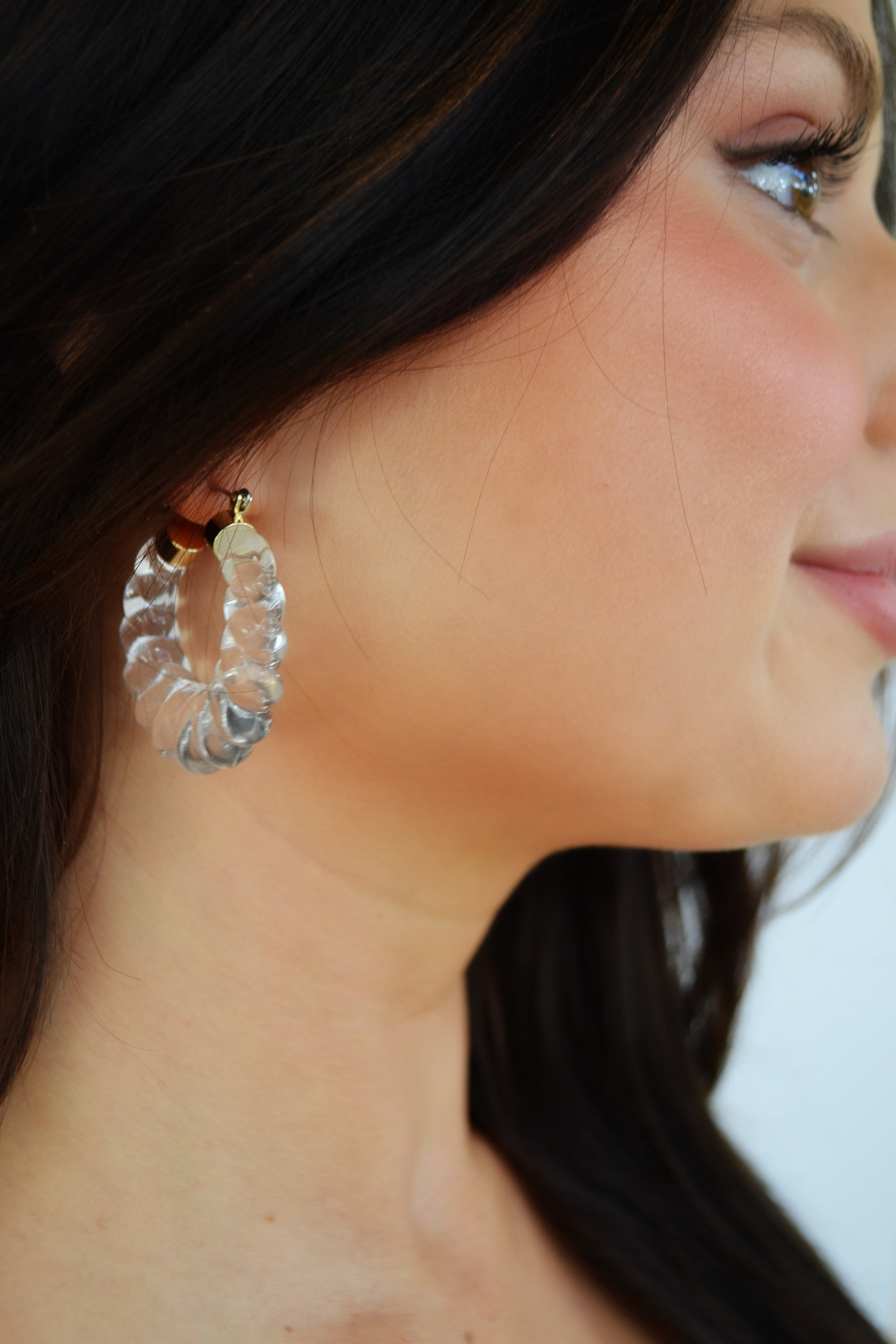 Antille Hoop