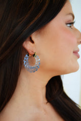 Antille Hoop