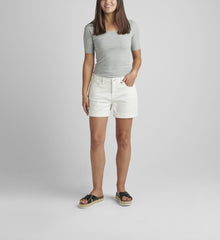 Alex Boyfriend Short Ii*
