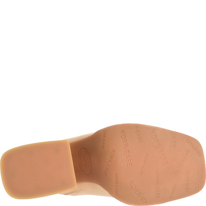 Carri