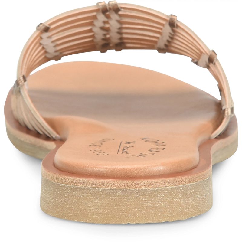 Deja - Bronze