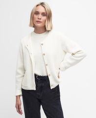 Celeste Knitted Cardigan