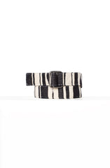 Celeste Belt