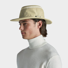 Airflo Medium Brim Ltm5