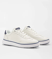 Drift Leather Hybrid Course Shoe