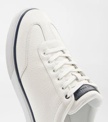 Drift Leather Hybrid Course Shoe