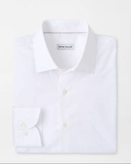 Brighton Perfect Poplin Sport Shirt