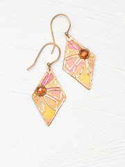 Drew Earring