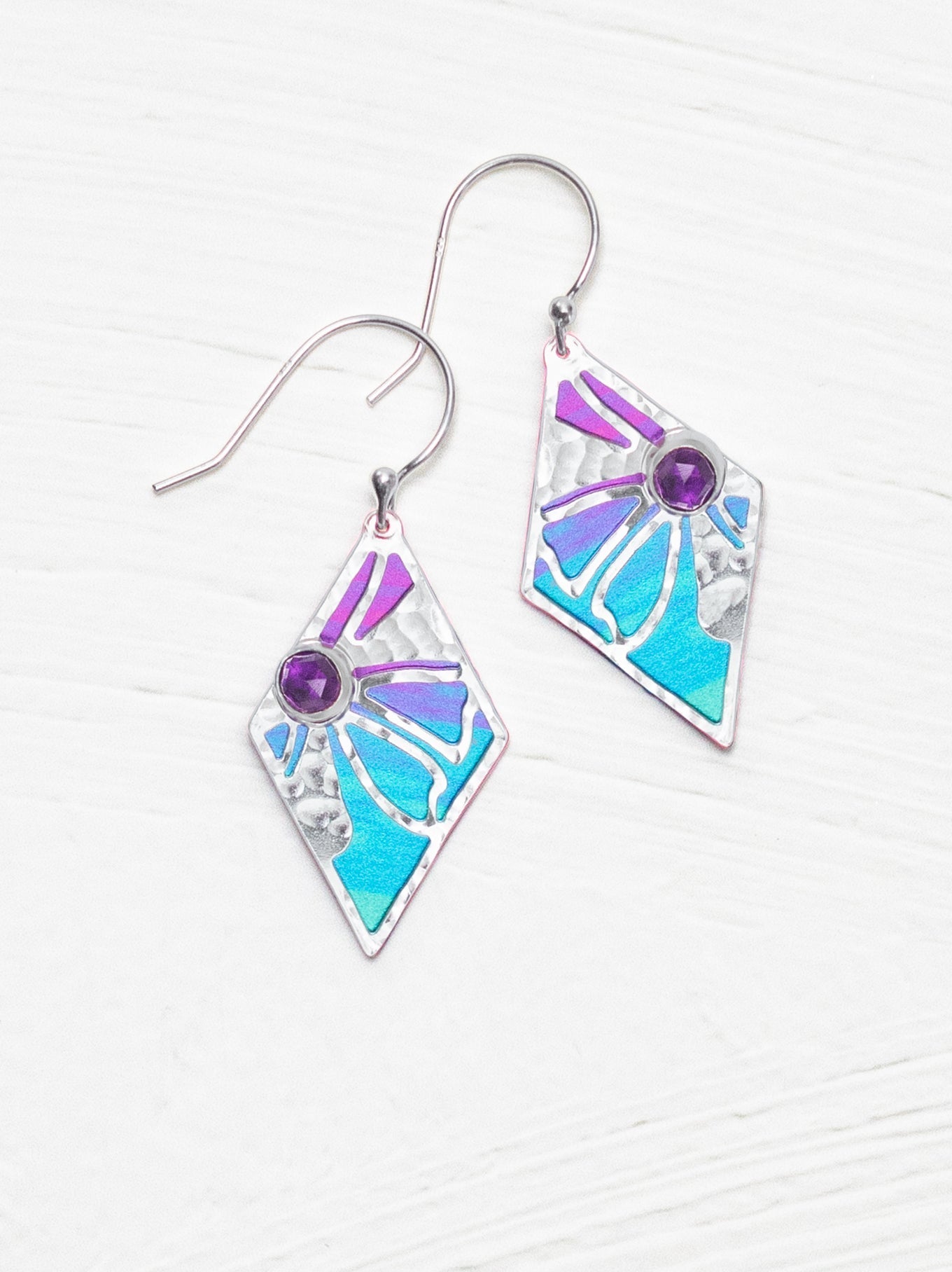 Drew Earring