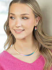 Blake Earring